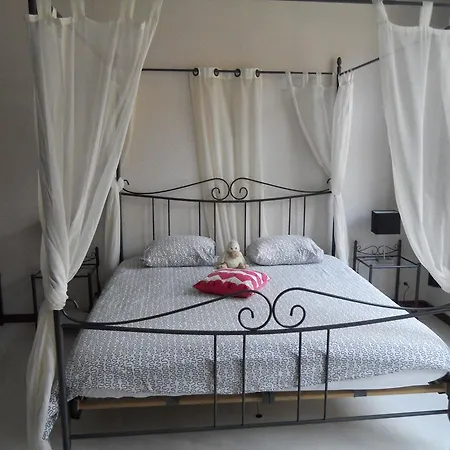 The City Jester Lodge Ypres